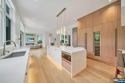 61 Mac Arthur Avenue, Closter, NJ 07624 - Photo 8