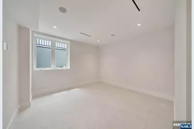 61 Mac Arthur Avenue, Closter, NJ 07624 - Photo 32