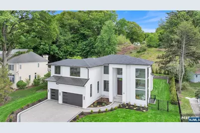 61 Mac Arthur Avenue, Closter, NJ 07624 - Photo 1