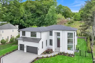 61 MacArthur Ave, Closter, NJ 07624 - Photo 1