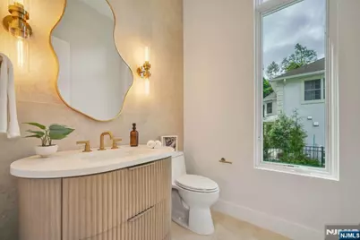 61 Mac Arthur Avenue, Closter, NJ 07624 - Photo 14