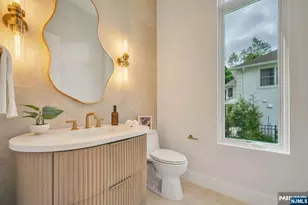 61 MacArthur Ave, Closter, NJ 07624 - Photo 14