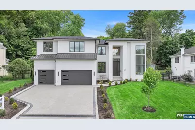 61 Mac Arthur Avenue, Closter, NJ 07624 - Photo 36