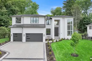 61 MacArthur Ave, Closter, NJ 07624 - Photo 36