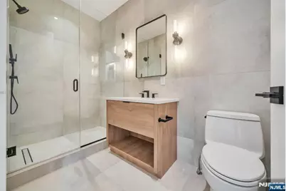 61 Mac Arthur Avenue, Closter, NJ 07624 - Photo 30