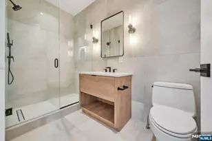 61 MacArthur Ave, Closter, NJ 07624 - Photo 30