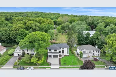 61 Mac Arthur Avenue, Closter, NJ 07624 - Photo 2