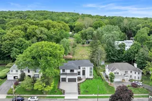 61 MacArthur Ave, Closter, NJ 07624 - Photo 2