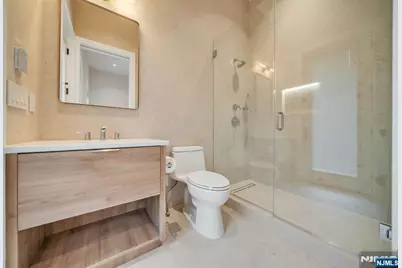 61 Mac Arthur Avenue, Closter, NJ 07624 - Photo 16