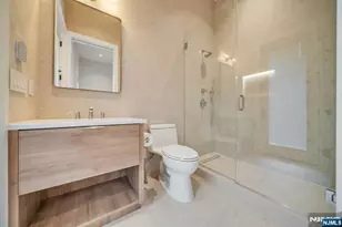 61 MacArthur Ave, Closter, NJ 07624 - Photo 16