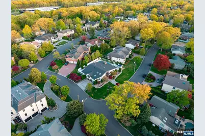 22 Berkshire Place, Englewood Cliffs, NJ 07632 - Photo 50