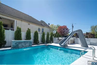 22 Berkshire Place, Englewood Cliffs, NJ 07632 - Photo 44