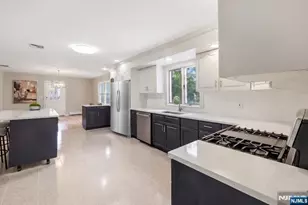 156 River Rd, New Milford, NJ 07646 - Photo 18