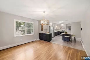 156 River Rd, New Milford, NJ 07646 - Photo 16