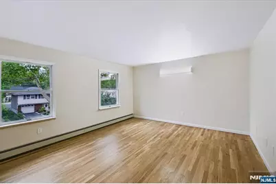 156 River Road, New Milford, NJ 07646 - Photo 8