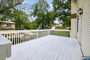 156 River Rd, New Milford, NJ 07646 - Photo 20