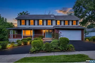 156 River Road, New Milford, NJ 07646 - Photo 2