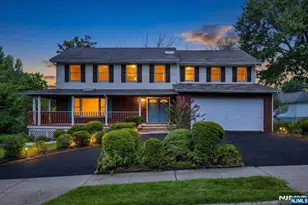156 River Rd, New Milford, NJ 07646 - Photo 2
