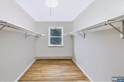 156 River Road, New Milford, NJ 07646 - Photo 6