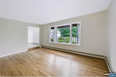 156 River Road, New Milford, NJ 07646 - Photo 12