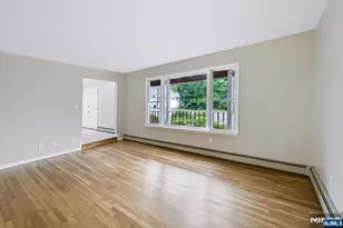156 River Rd, New Milford, NJ 07646 - Photo 12