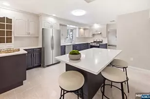 156 River Rd, New Milford, NJ 07646 - Photo 14