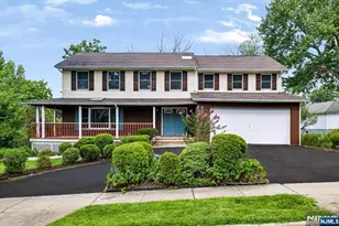 156 River Rd, New Milford, NJ 07646 - Photo 1