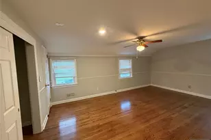 225 Hillside Ave, Allendale, NJ 07401 - Photo 8