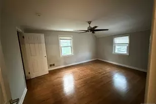 225 Hillside Ave, Allendale, NJ 07401 - Photo 10