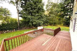 225 Hillside Ave, Allendale, NJ 07401 - Photo 14