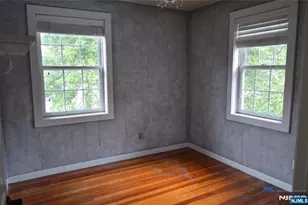 112 Tenafly Rd, Tenafly, NJ 07670 - Photo 12