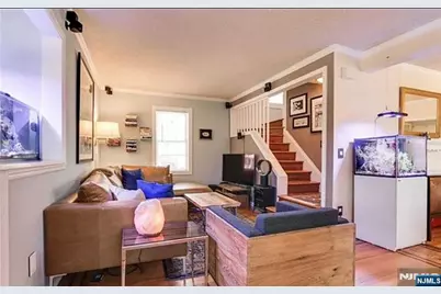 112 Tenafly Road, Tenafly, NJ 07670 - Photo 6