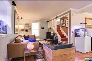 112 Tenafly Rd, Tenafly, NJ 07670 - Photo 6