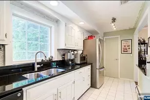 112 Tenafly Rd, Tenafly, NJ 07670 - Photo 2