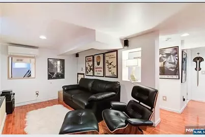112 Tenafly Road, Tenafly, NJ 07670 - Photo 14