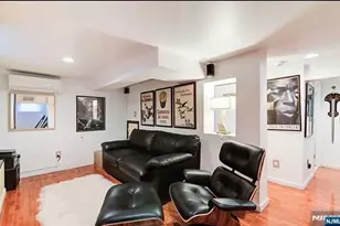 112 Tenafly Rd, Tenafly, NJ 07670 - Photo 14