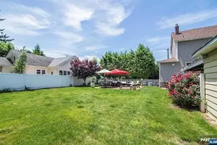 112 Tenafly Rd, Tenafly, NJ 07670 - Photo 16