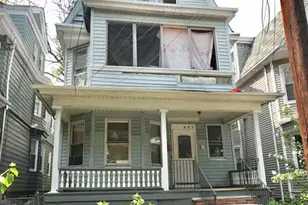 777-779 S 12th St, Newark, NJ 07108 - Photo 1