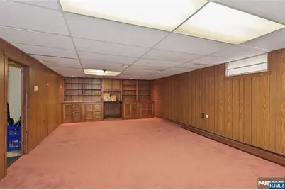 14 Robert Court, Lodi, NJ 07644 - Photo 38