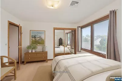 14 Robert Court, Lodi, NJ 07644 - Photo 36