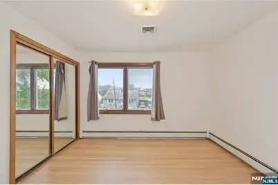 14 Robert Court, Lodi, NJ 07644 - Photo 34