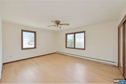 14 Robert Court, Lodi, NJ 07644 - Photo 22
