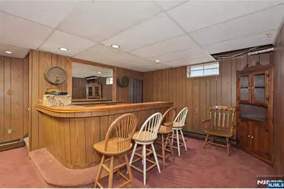 14 Robert Court, Lodi, NJ 07644 - Photo 40
