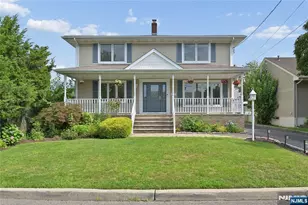 14 Robert Ct, Lodi, NJ 07644 - Photo 1