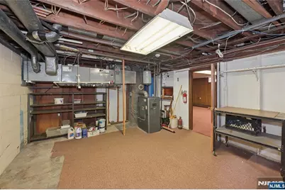 14 Robert Court, Lodi, NJ 07644 - Photo 42