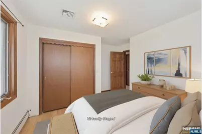 14 Robert Court, Lodi, NJ 07644 - Photo 32