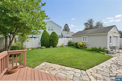 14 Robert Court, Lodi, NJ 07644 - Photo 44