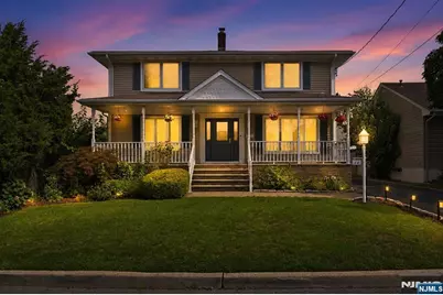 14 Robert Court, Lodi, NJ 07644 - Photo 50