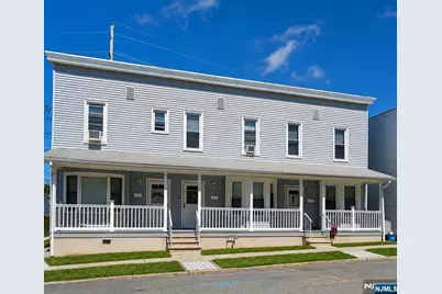 327 Newark Avenue, Lyndhurst Township, NJ 07071 - Photo 1
