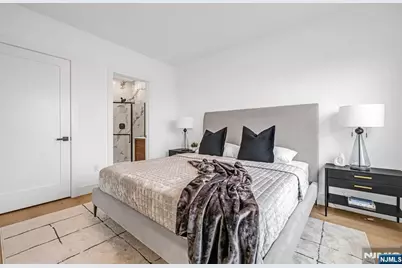 649 38th Street Ph10 #PH10, Union City, NJ 07087 - Photo 14